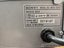Sony Minidisc MDS-S500 NetMD Deck Carousel 7