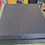 SONY PLAYSTATION 4 MODEL CUH-1202B 1TB HD & 2 CONTROLLERS Carousel 1