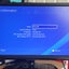 SONY PLAYSTATION 4 MODEL CUH-1202B 1TB HD & 2 CONTROLLERS Carousel 7