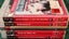 X5 PS3 GAMES Carousel 1