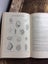 HANDBOOK OF NZ MICROFOSSILS ** 1968 ** HARDCOVER Carousel 5