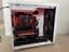 RTX 3080ti/Ryzen 5 5600/32gb RAM/1tb SSD - Gaming/Workstation PC Carousel 3