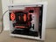 RTX 3080ti/Ryzen 5 5600/32gb RAM/1tb SSD - Gaming/Workstation PC Carousel 2
