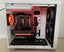 RTX 3080ti/Ryzen 5 5600/32gb RAM/1tb SSD - Gaming/Workstation PC Carousel 1