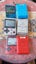 Vintage Nintendo Game & Watch x 3 Carousel 2