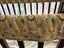Touchwood Baby Cot Carousel 3