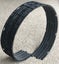 AFX / TOMY SLOT CAR TRACKS - 8x 1/8 Loop Track Carousel 1