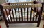 Touchwood Baby Cot Carousel 1