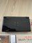 Nintendo DS lite black with 4 games and more Carousel 2