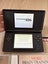 Nintendo DS lite black with 4 games and more Carousel 3