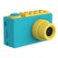 Loading Image 1 of 4