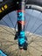 Giant 18 Trance Advanced 1 L Blue Carousel 6