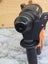 AEG Hammer Drill A18FRH Carousel 4