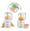 Philips Avent Combined Steamer & Blender – Baby Food Maker Carousel 3