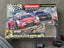 Carrera GO!!! DTM Power Slot Car Set 62479 1:43 Scale Carousel 6