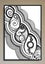 Creating VIII - Genuine Hand Drawn Manifestation Art - Print /47 - A3 - unframed Carousel 1