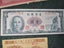 China Banknotes 1914–1990 Sun Yat-sen Rare 10 Yuan 1914 10-Note Set Carousel 3