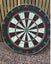 Darts Board with loads of Darts Carousel 3