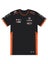 Walkinshaw TWG Racing Unisex Wood Tee Carousel 1