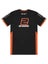 Walkinshaw TWG Racing Unisex Wood Tee Carousel 2