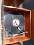 Vintage Record Player/Radio Carousel 4