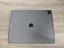 iPad Pro 5th Gen 12.9" (M1) - LTE/Mobile, 128GB + Keyboard Carousel 3