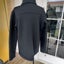 Men's large Merino fleece jacket nui no Carousel 3