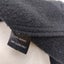 Men's large Merino fleece jacket nui no Carousel 5
