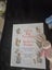 Loading Image 4 of 4