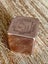 500g copper bullion cube full polish Carousel 1