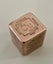 500g copper bullion cube full polish Carousel 2