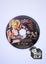 Lollipop Chainsaw - PS3 Carousel 3