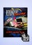 Lollipop Chainsaw - PS3 Carousel 4