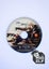 The Darkness II Limited Edition - PS3 Carousel 3