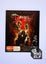 The Darkness II Limited Edition - PS3 Carousel 4