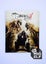 The Darkness II Limited Edition - PS3 Carousel 5