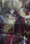 The Darkness II Limited Edition - PS3 Carousel 6
