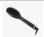 GHD Hot Glide Brush Carousel 2