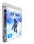 Lost Planet: Extreme Condition (PS3) Carousel 3