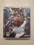 PS3 Blazblue Continuum Shift Carousel 1
