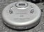 Transonic Portable CD Player + Case Carousel 2