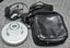 Transonic Portable CD Player + Case Carousel 1