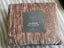 Loading Image 2 of 6