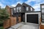 Modern Townhouse with Parkside Views!