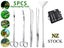 Aquarium Tool Kit (Auckland Stock) Carousel 1
