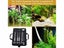 Aquarium Tool Kit (Auckland Stock) Carousel 12