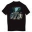 The Beatles Vintage Abbey Road T Shirt Carousel 1