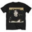Lou Reed Transformer Vintage Cover T Shirt Carousel 1