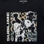 Sublime Long Beach Originals Premium Carbon Finish T Shirt Carousel 3