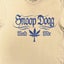 Snoop Dogg World Wide T Shirt Carousel 2
